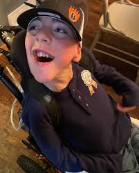 Rocky Kaupp Obituary November 29, 2024