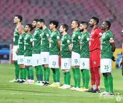 Maybe you would like to learn more about one of these? Alahli Club