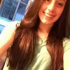 Ariane Bilodeau (@ariane_b23)