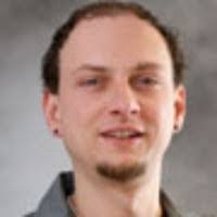 Eric Esser's Instagram, Twitter & Facebook