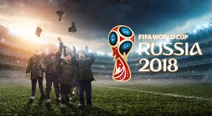 Get ready for these exciting knockout stage matches with a preview that includes the full schedule, start times, tv and live stream info, standings, bracket, scores, odds, picks and more. Fifa World Cup Russia Broncolor