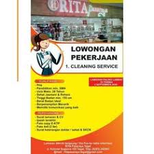 Scopri ricette, idee per la casa, consigli di stile e altre idee da provare. 120 Ide Lowongan Kerja Tegal Di 2021 Pendidikan Tempat Berdoa Nicu