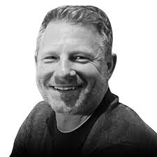 The Advisory Firm That Gets It