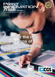 This company doing loan recovery. Print Innovation Asia 12 By Print Innovation Asia Issuu