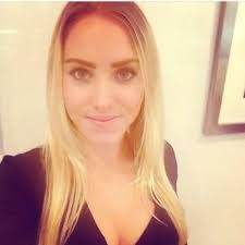 Derek Caylor's Instagram, Twitter & Facebook