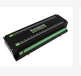 Modbus RTU 32-Ch Relay Module, RS485 Interface, With ...