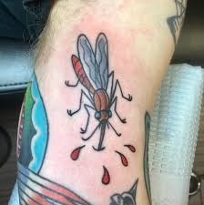 Any questions about whether a tattoo will work or how to add to your tattoo. Oddity Tattoo Auf Twitter Bzzzzzzz Annoying Mosquito By Daviddumonttattoos Odditytattoo Odditytattoo2018 Hivecaps Downtownsarasota Sarasota Srq Siestakey Siestakeybeach Lidobeach Longboatkey Lakewoodranch Utcmall Bendersonpark