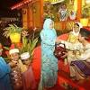 Pertandingan suara emas aidilfitri 12.00 tgh : Https Encrypted Tbn0 Gstatic Com Images Q Tbn And9gcq U4lh7tz9hiifr7igzjetmbaog 2jrwrps2nfiyhes0bbdoln Usqp Cau