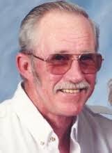 Obituary information for Carol Dean Parker