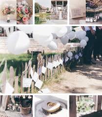 Familienhochzeit Im Vintage Chic Bei Heidelberg Marrymag Hochzeitsblog Vintage Hochzeit Deko Vintage Hochzeit Hochzeit Deko