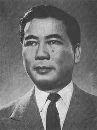 Ngo Dinh Diem