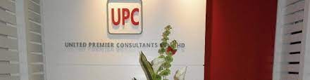 The minds and hands behind residensi klia residensi klia. United Premier Consultant Sdn Bhd Jobs And Careers Reviews