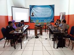 Koordinasi evaluasi tentang kotoran atau limbah yang masih berserakan dipinggir jalan dan sekitarnya. Rapat Pembentukan Panitia Uas Semester Ganjil Ta 2020 2021 Bina Mandiri