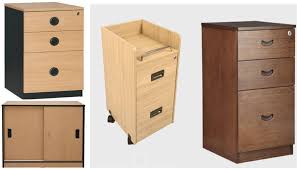 Mobile Drawer Manufacturer And Vendor Otobi Hatil And Regalsize 400 L X475 W X700 H Mm 400 L X475 W X700 H 906 Furniture Office Furniture Home Decor