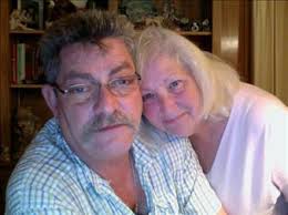 Gladys Aughtman Obituary (2011)