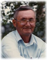 Medicine Hat › Gone But Not Forgotten