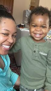 #wombhealing #medicalnegligence #healourland