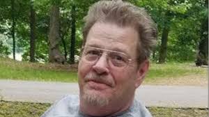 Fundraiser by Jewel Gomez : Help Support Sylvia During This Difficult Time