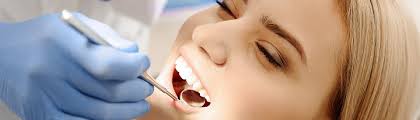 Preventive dentistry is the practice of caring for your teeth to keep them healthy. Preventive Dentistry In Roswell Ga Preventive Dentists Dentist In Roswell Shenk Dental Care