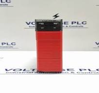 Allen Bradley 1756-LSP Programmable Logic Controller