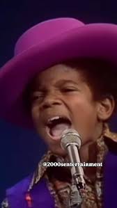 AllMoments2000‎‏