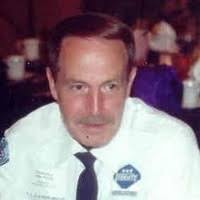 Obituary for Richard McKinnon