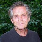 Willhoite Family Obituaries