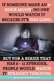 List Of The Most Trending Tv Shows Tv Series Memes Trending Tv Shows Best Tv Shows