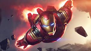 1 history 1.1 iron man 1.2 iron man 2 1.3 the avengers 1.4 iron man 3 1.5 avengers: Ironman Wallpaper For Laptop 1920x1080 Wallpaper Teahub Io