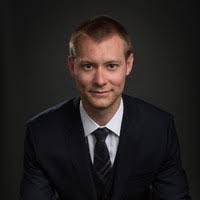 Derek Dahlin Email & Phone Number