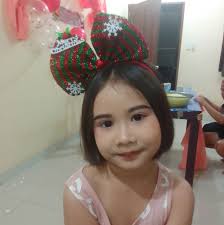 Joshua Garcia, the cutest photographer friend at Kathryn Bernardo's  birthday 💛 Kathryn just celebrated her birthday in Palawan with Daniel  Padilla, Joshua Garcia, Ria Atayde, Alora Sasam, Zanjoe Marudo, and some  more