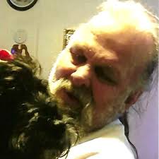 Danny Burton (-2023)