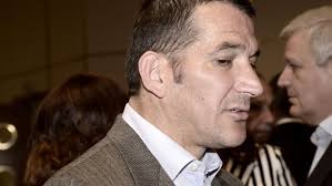 Με τον ολυμπιονίκη και εμβληματική μορφή του σύγχρονου αθλητισμού και όχι μόνο του αθλήματος της άρσης βαρών, πύρρο δήμα στη θέση του προέδρου, η ελληνική ομοσπονδία επιχειρεί να κάνει ένα restart στο άθλημα και τα πρώτα μηνύματα είναι απόλυτα ενθαρρυντικά. Pyrros Dhmas Zappit