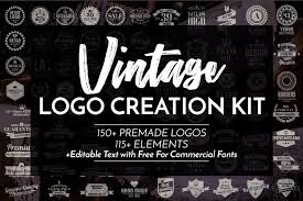Check spelling or type a new query. Logo Design Packs Download Premium Free Logos Logo Templates Logo Generators