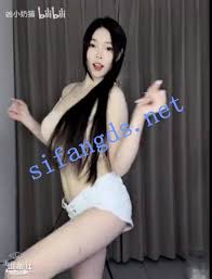 B站甜美UP主凶小奶猫微信定制大尺赤裸自摸骚B诱惑[5v+566m] - 国产视频- 司机社- 求出处?找番号?来这里！老司机云集之地，司机的蜕变之路！