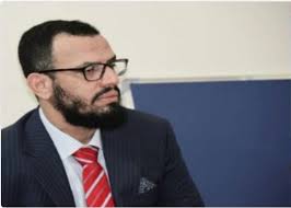 Ben Brik accuses Islah of obstructing Riyadh agreement