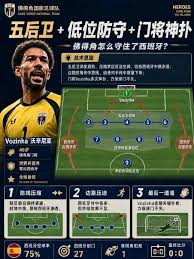 佛得角逼平西班牙_新浪新闻