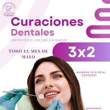 Clínica Dental Angie Dent