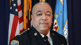 Community violence prevention strategies are working, says mayor. Programs  will expand