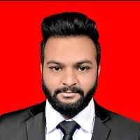 700+ "Naidu" profiles