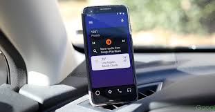 I also trying to doing so, but can't get success in it. Android Auto Missing From App Drawer For Some Here S Why 9to5google