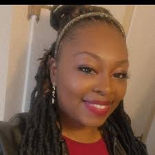 Krystal Perry's Instagram, Twitter & Facebook