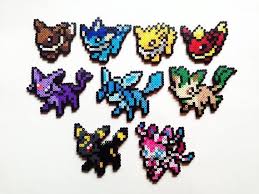 4a900fc049216d861efbe62313034f27 Jpg 570 428 Perler Bead Art Diy Perler Beads Perler Bead Patterns