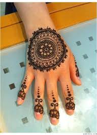 Mehndi Tiki Google Search Mehndi Designs For Fingers Black Mehndi Designs Mehndi Designs For Hands