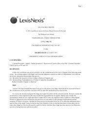 Surat pengesahan lapor diri english 2017. The Malayan Law Journal View Pdf Image Nada Ilms