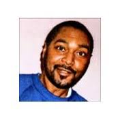 Search Edward Muse Obituaries and Funeral Services