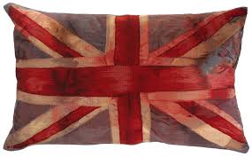 Check spelling or type a new query. The Rug Company Rug Company Vivienne Westwood Wool Cushion