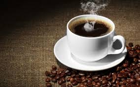 Imagini pentru cafea dimineata