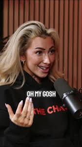 You Wont Cheat Because Youll Be Drained