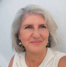 Mayte Ledesma Artista